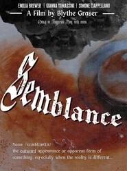 Semblance