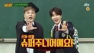 Men on a Mission Season 1 Episode 62