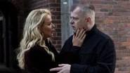 Coronation Street Season 67 Episode 41