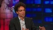 The Daily Show Season 19 Episode 10