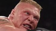 Raw Season 10 Episode 21
