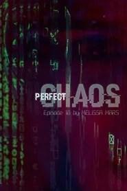 Perfect Chaos