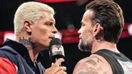 Raw Season 33 Episode 4