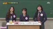 Men on a Mission Season 1 Episode 316