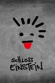 Schloss Einstein