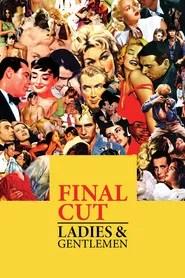 Final Cut: Ladies and Gentlemen