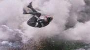 Kamen Rider Season 8 Episode 47