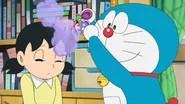 Doraemon Season 1 Episode 1188