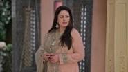 Kyunki Saas Bhi Kabhi Bahu Thi Season 2 Episode 410