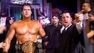 ECW Hardcore TV Season 8 Episode 12