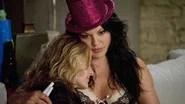 Grey's Anatomy Season 6 Episode 8