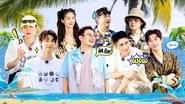Natural High Season 2 Episode 16