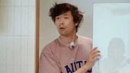 Running Man Season 1 Episode 747