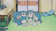 Doraemon Season 1 Episode 13