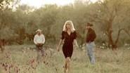 Dutton Ranch Season 1 Episode 4