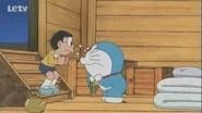 Doraemon Season 1 Episode 79