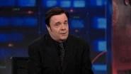 The Daily Show Season 18 Episode 102