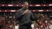 Raw Season 33 Episode 23