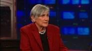 The Daily Show Season 19 Episode 15