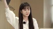 Running Man Season 1 Episode 518