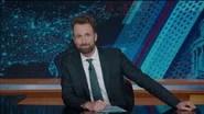 The Daily Show Season 31 Episode 110