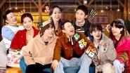 Natural High Season 2 Episode 9
