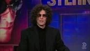 The Daily Show Season 16 Episode 29