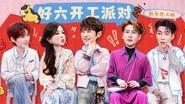Hello Saturday Season 5 Episode 9