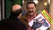 Aída Season 4 Episode 6