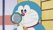 Doraemon Season 1 Episode 721