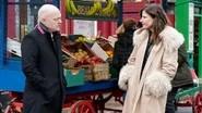 EastEnders Season 42 Episode 24