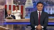 The Daily Show Season 25 Episode 58