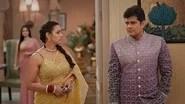 Kyunki Saas Bhi Kabhi Bahu Thi Season 2 Episode 124