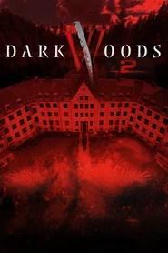Dark Woods II