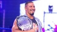 WWE NXT Season 16 Episode 6