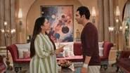 Kyunki Saas Bhi Kabhi Bahu Thi Season 2 Episode 163