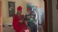 The Polygamist Season 1 Episode 8