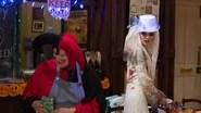 EastEnders Season 32 Episode 174