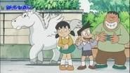 Doraemon Season 1 Episode 42
