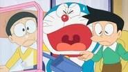 Doraemon Season 1 Episode 1269