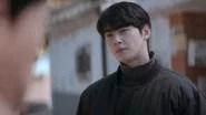 The WONDERfools Season 1 Episode 6