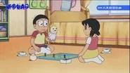 Doraemon Season 1 Episode 376