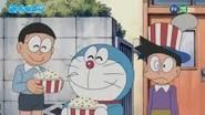 Doraemon Season 1 Episode 379
