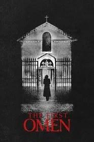 The First Omen