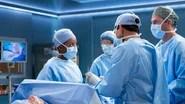 Grey's Anatomy Season 21 Episode 3