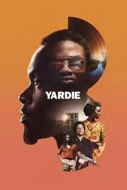 Yardie