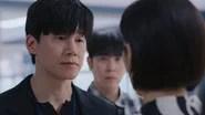 Teach You a Lesson Season 1 Episode 8