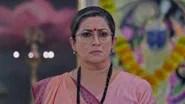 Kyunki Saas Bhi Kabhi Bahu Thi Season 2 Episode 396
