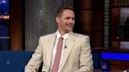 The Late Show with Stephen Colbert Season 11 Episode 68