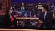 The Daily Show Season 28 Episode 3